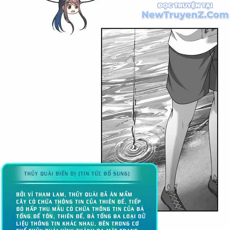 Tu Chân Nói Chuyện Phiếm Quần Chap 619 - Next Chap 620