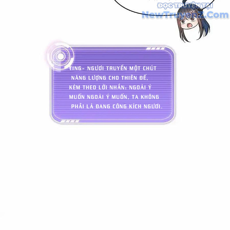 Tu Chân Nói Chuyện Phiếm Quần Chap 619 - Next Chap 620