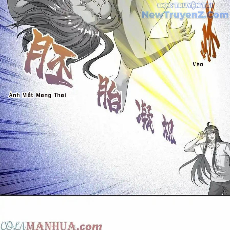 Tu Chân Nói Chuyện Phiếm Quần Chap 619 - Next Chap 620