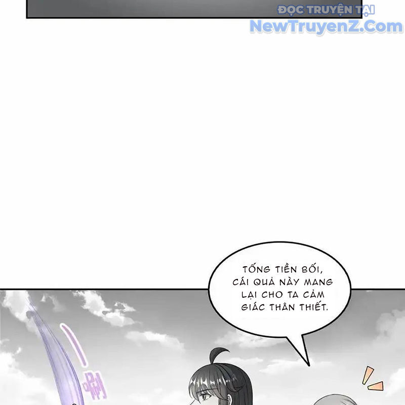 Tu Chân Nói Chuyện Phiếm Quần Chap 619 - Next Chap 620