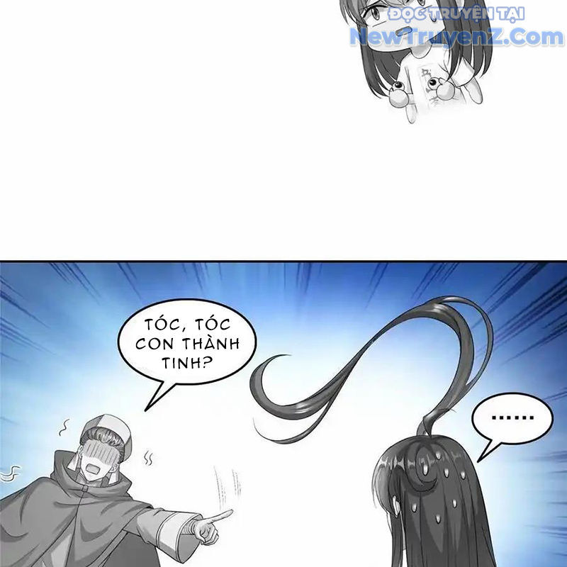 Tu Chân Nói Chuyện Phiếm Quần Chap 619 - Next Chap 620