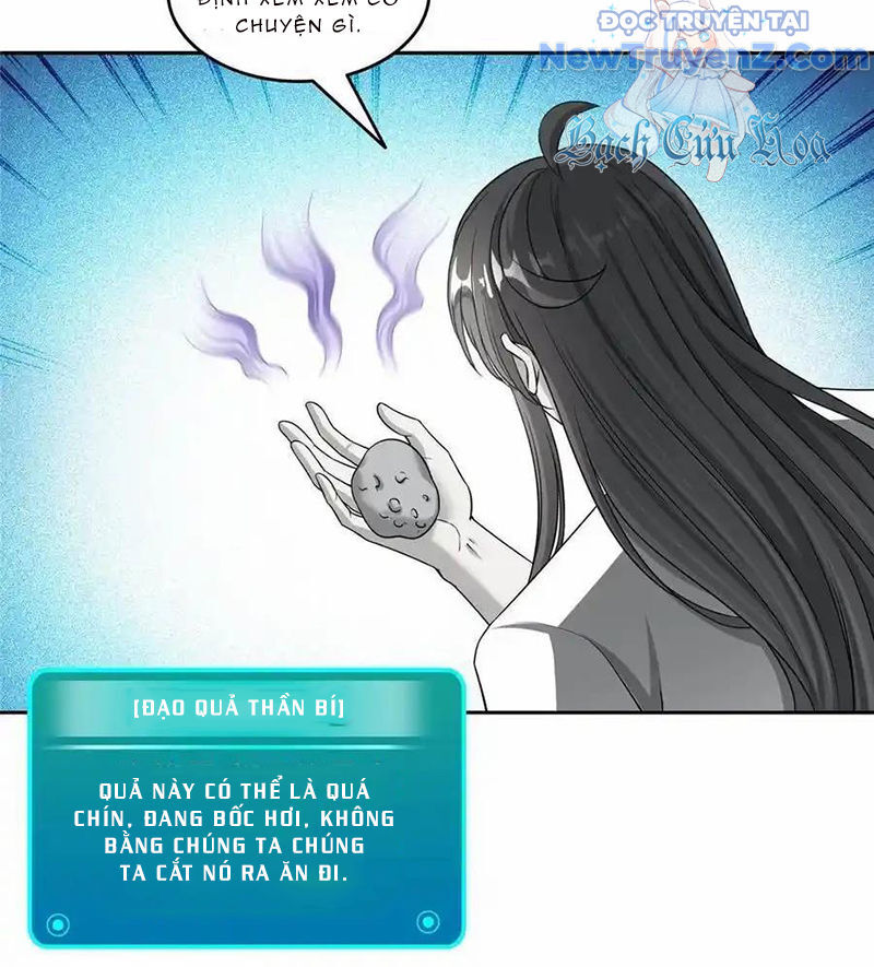 Tu Chân Nói Chuyện Phiếm Quần Chap 619 - Next Chap 620