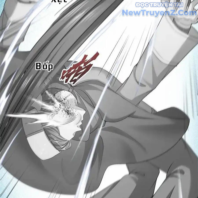 Tu Chân Nói Chuyện Phiếm Quần Chap 619 - Next Chap 620