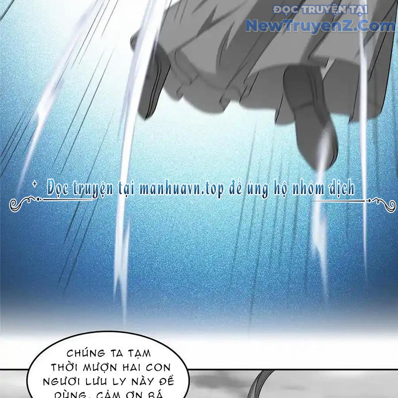 Tu Chân Nói Chuyện Phiếm Quần Chap 619 - Next Chap 620