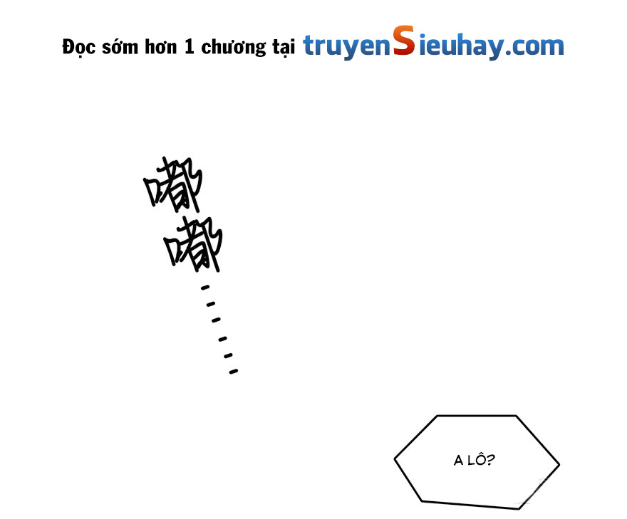 Tu Chân Nói Chuyện Phiếm Quần Chap 62 - Next Chap 63