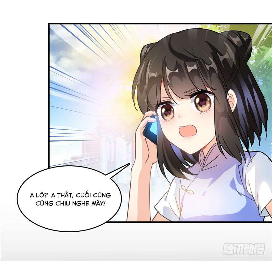 Tu Chân Nói Chuyện Phiếm Quần Chap 62 - Next Chap 63