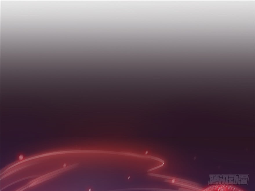 Tu Chân Nói Chuyện Phiếm Quần Chap 62 - Next Chap 63