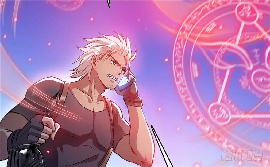 Tu Chân Nói Chuyện Phiếm Quần Chap 62 - Next Chap 63
