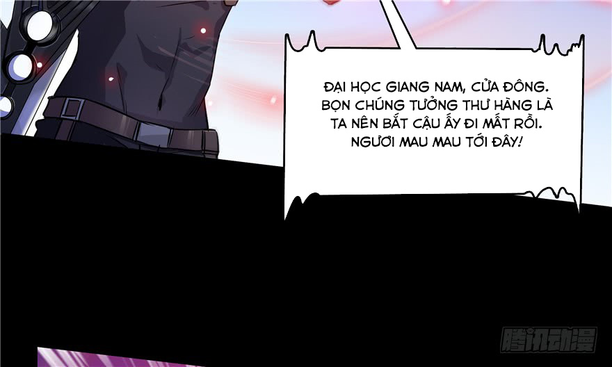 Tu Chân Nói Chuyện Phiếm Quần Chap 62 - Next Chap 63