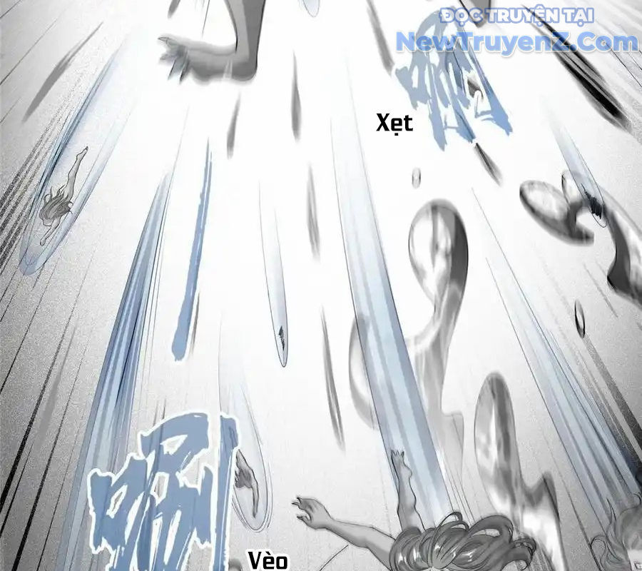 Tu Chân Nói Chuyện Phiếm Quần Chap 620 - Next Chap 621