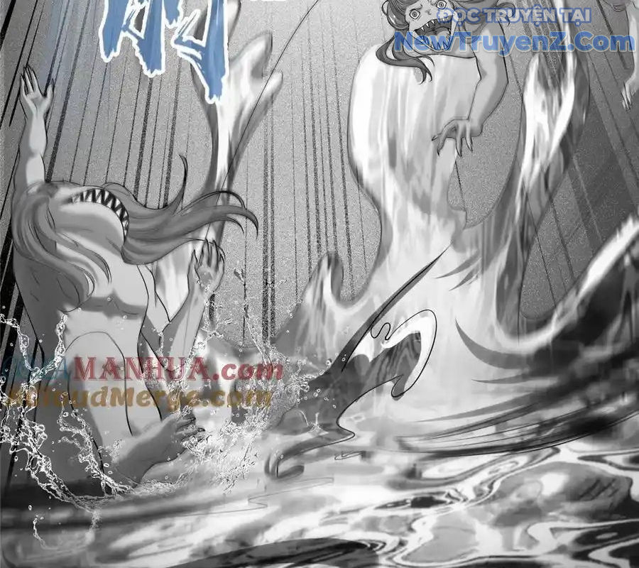 Tu Chân Nói Chuyện Phiếm Quần Chap 620 - Next Chap 621