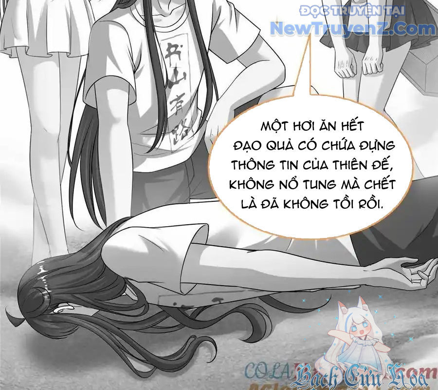Tu Chân Nói Chuyện Phiếm Quần Chap 620 - Next Chap 621
