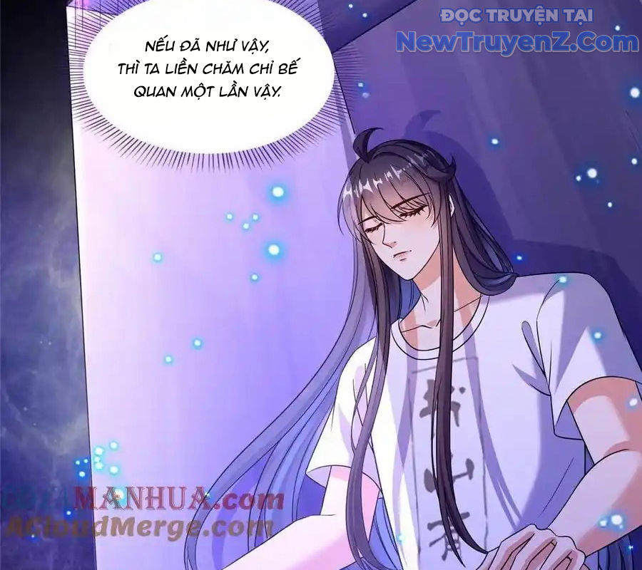 Tu Chân Nói Chuyện Phiếm Quần Chap 620 - Next Chap 621