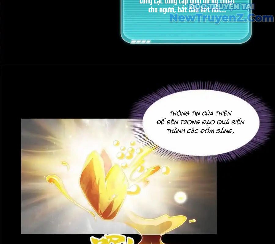Tu Chân Nói Chuyện Phiếm Quần Chap 620 - Next Chap 621