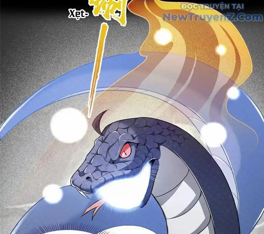 Tu Chân Nói Chuyện Phiếm Quần Chap 620 - Next Chap 621