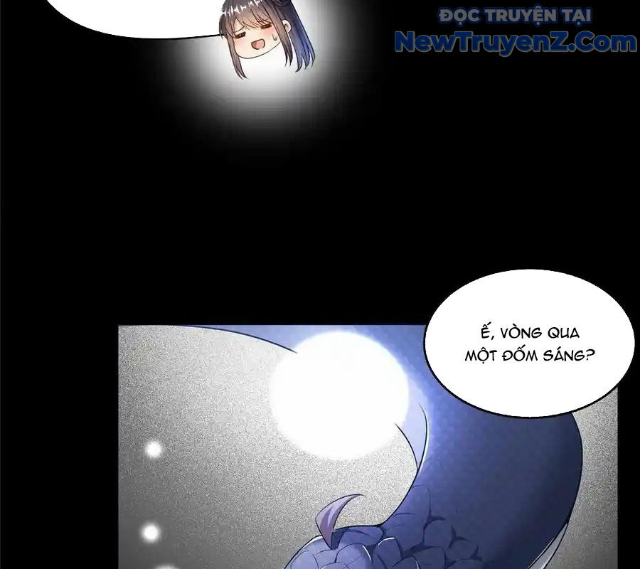 Tu Chân Nói Chuyện Phiếm Quần Chap 620 - Next Chap 621