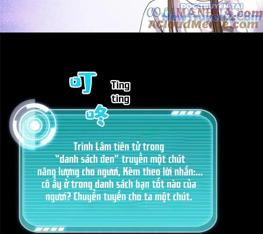 Tu Chân Nói Chuyện Phiếm Quần Chap 620 - Next Chap 621