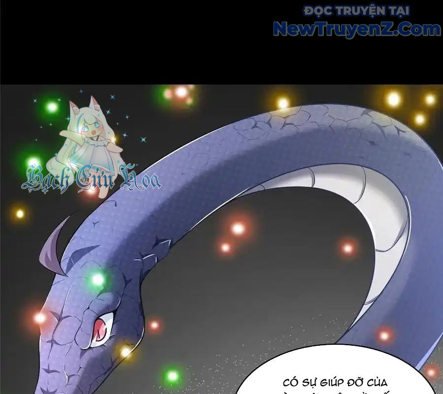 Tu Chân Nói Chuyện Phiếm Quần Chap 620 - Next Chap 621