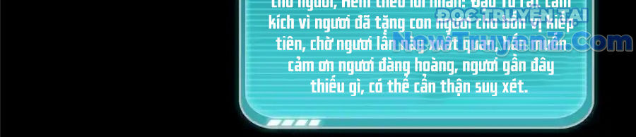 Tu Chân Nói Chuyện Phiếm Quần Chap 620 - Next Chap 621