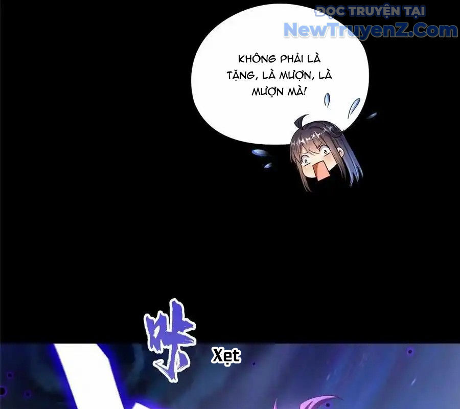 Tu Chân Nói Chuyện Phiếm Quần Chap 620 - Next Chap 621