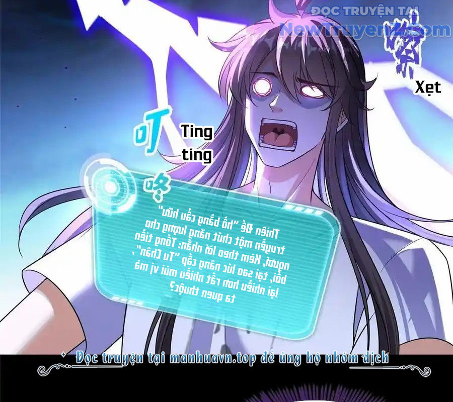 Tu Chân Nói Chuyện Phiếm Quần Chap 620 - Next Chap 621