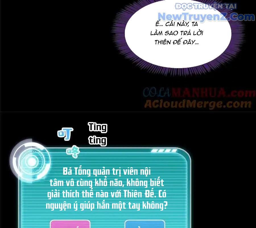 Tu Chân Nói Chuyện Phiếm Quần Chap 620 - Next Chap 621