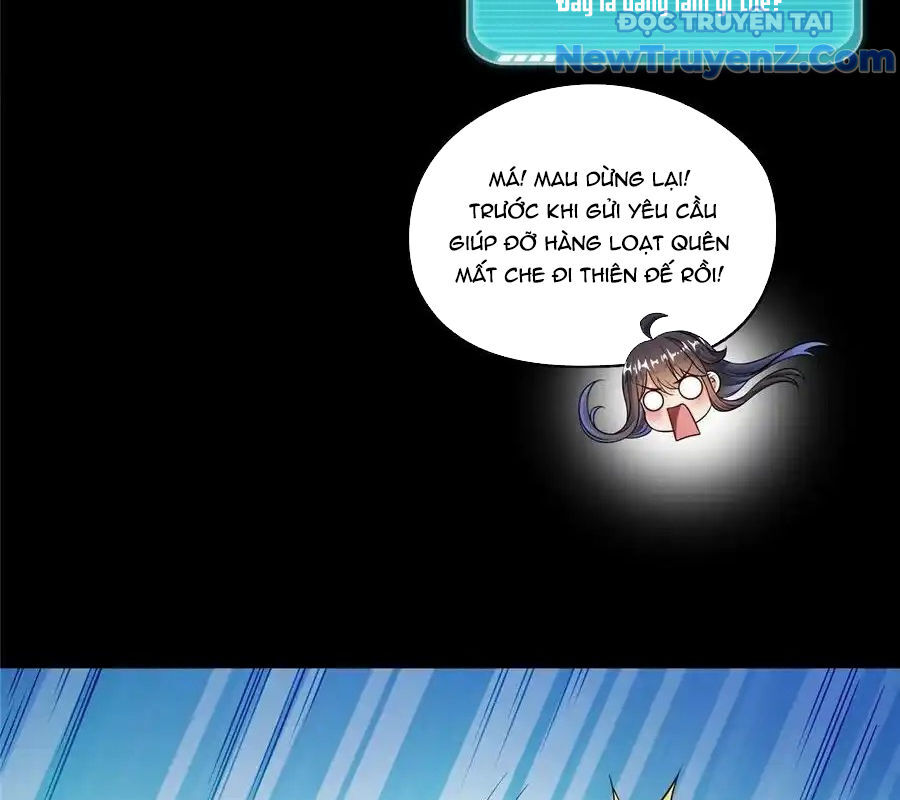Tu Chân Nói Chuyện Phiếm Quần Chap 620 - Next Chap 621