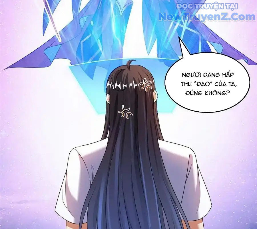 Tu Chân Nói Chuyện Phiếm Quần Chap 620 - Next Chap 621