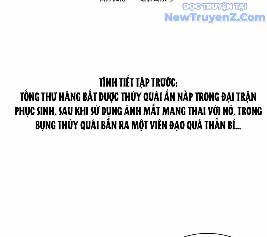 Tu Chân Nói Chuyện Phiếm Quần Chap 620 - Next Chap 621