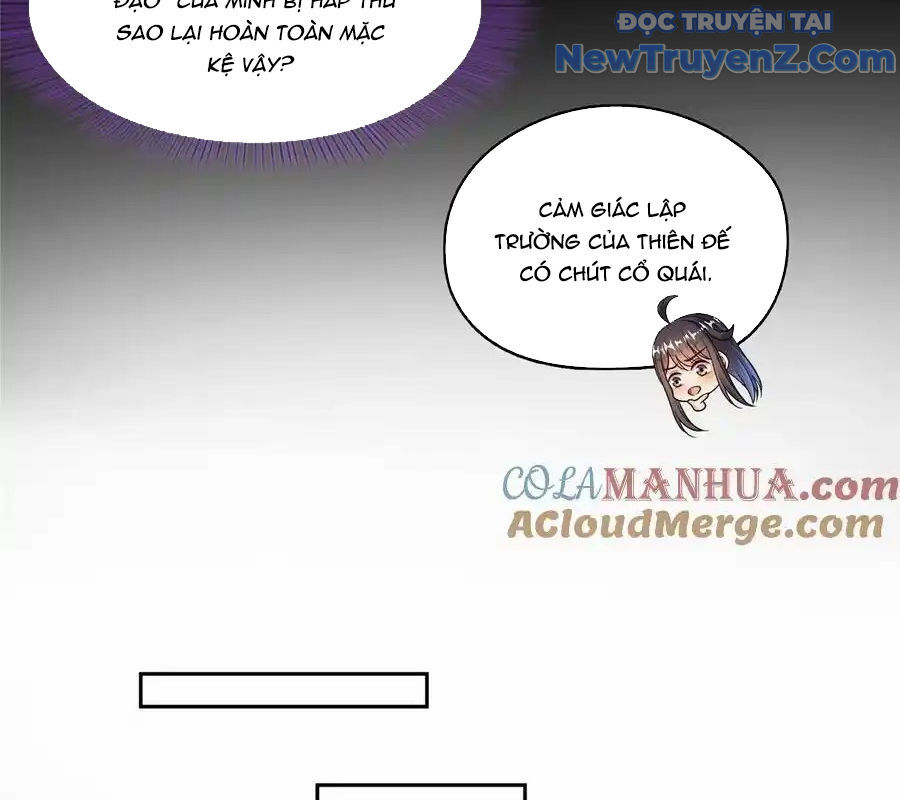Tu Chân Nói Chuyện Phiếm Quần Chap 620 - Next Chap 621
