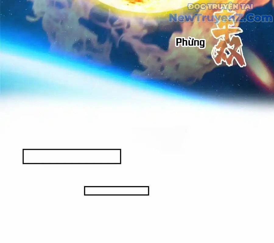 Tu Chân Nói Chuyện Phiếm Quần Chap 620 - Next Chap 621