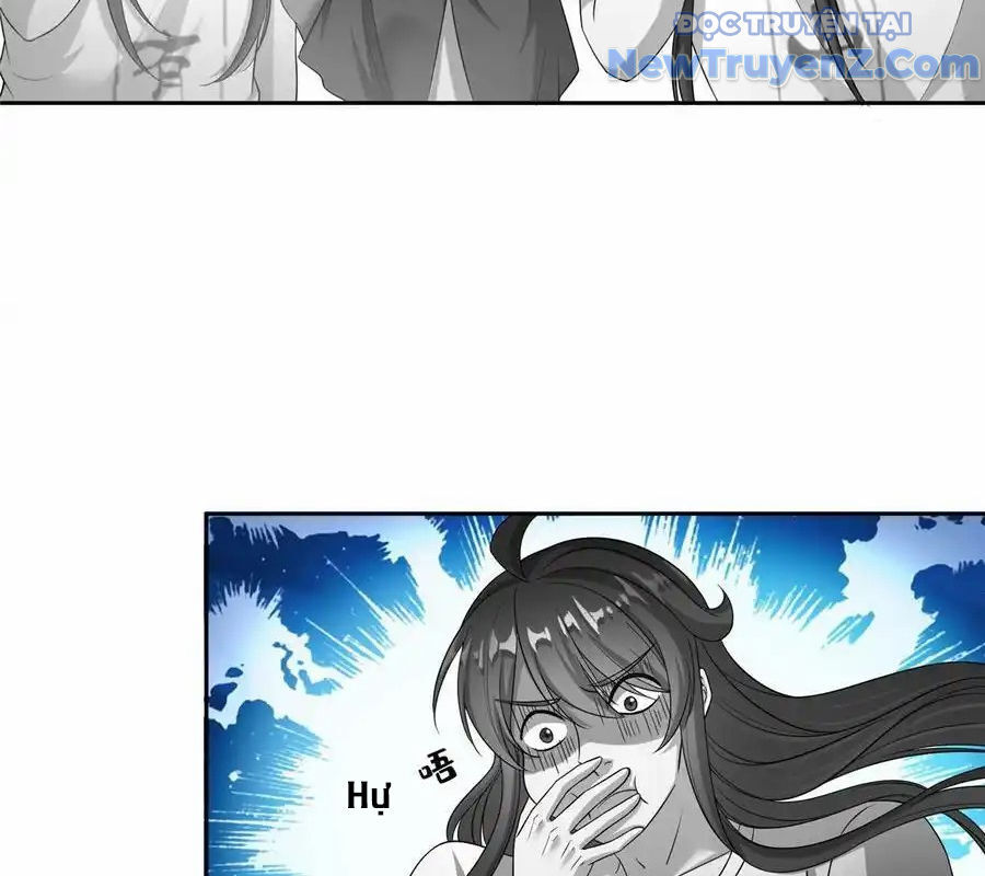 Tu Chân Nói Chuyện Phiếm Quần Chap 620 - Next Chap 621