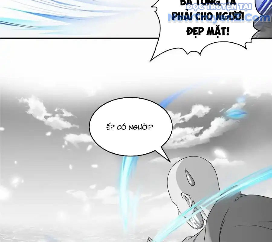 Tu Chân Nói Chuyện Phiếm Quần Chap 620 - Next Chap 621