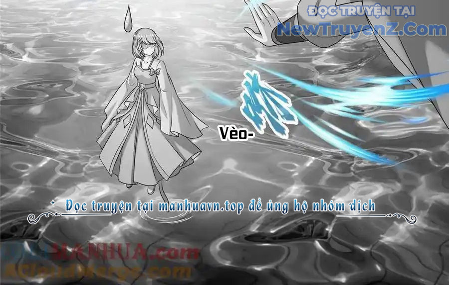Tu Chân Nói Chuyện Phiếm Quần Chap 620 - Next Chap 621
