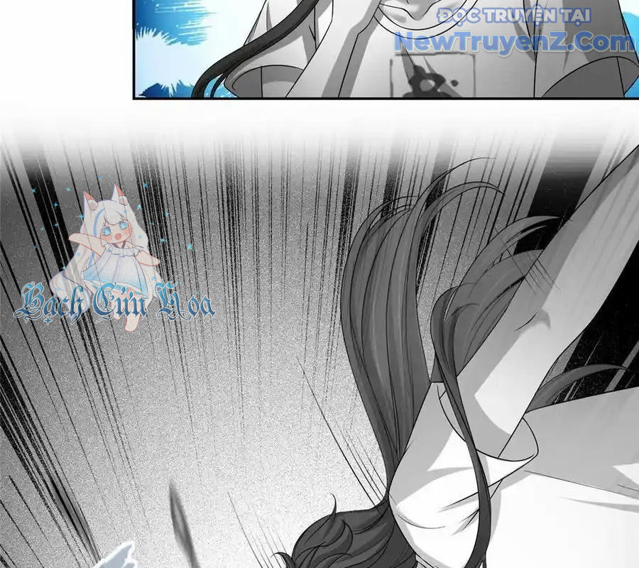 Tu Chân Nói Chuyện Phiếm Quần Chap 620 - Next Chap 621
