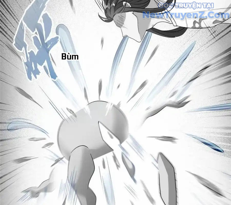 Tu Chân Nói Chuyện Phiếm Quần Chap 620 - Next Chap 621