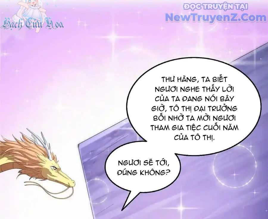 Tu Chân Nói Chuyện Phiếm Quần Chap 621 - Next Chap 622