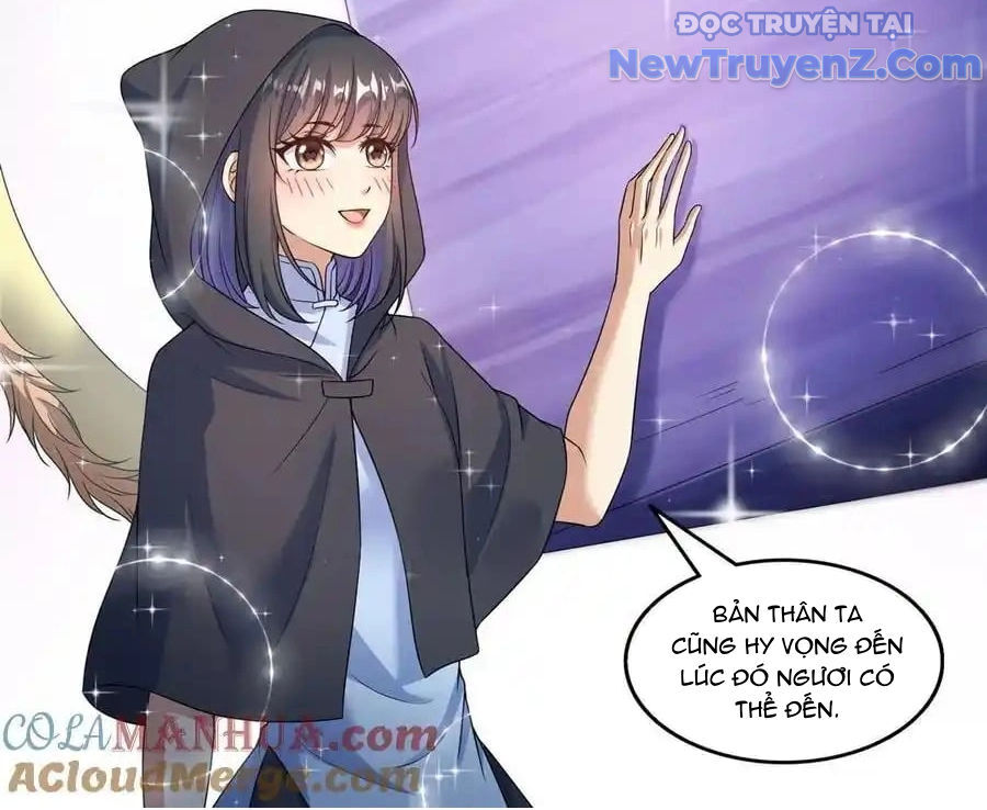 Tu Chân Nói Chuyện Phiếm Quần Chap 621 - Next Chap 622