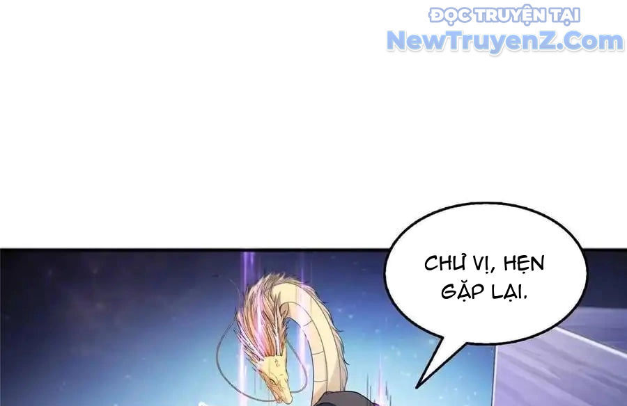 Tu Chân Nói Chuyện Phiếm Quần Chap 621 - Next Chap 622