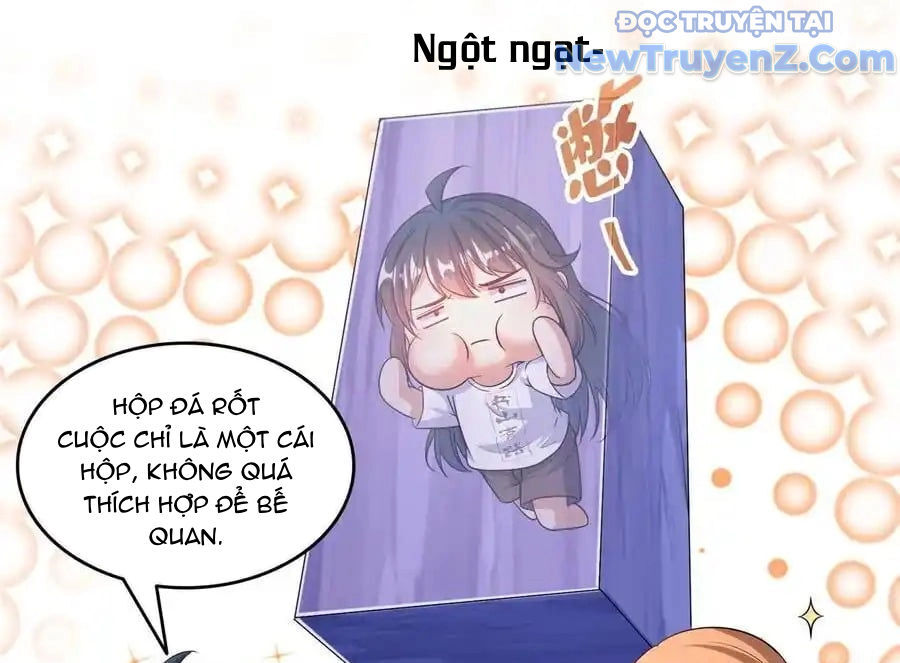 Tu Chân Nói Chuyện Phiếm Quần Chap 621 - Next Chap 622