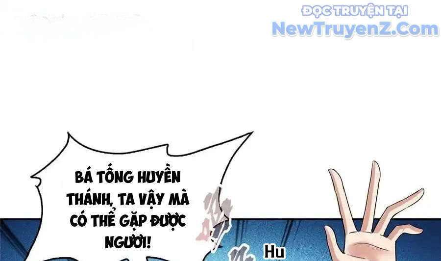 Tu Chân Nói Chuyện Phiếm Quần Chap 621 - Next Chap 622