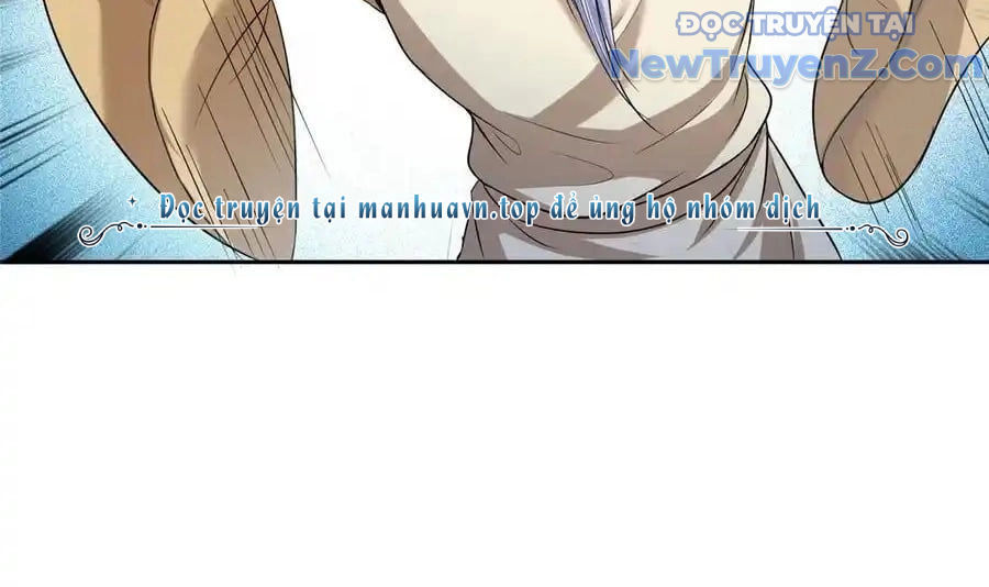 Tu Chân Nói Chuyện Phiếm Quần Chap 621 - Next Chap 622