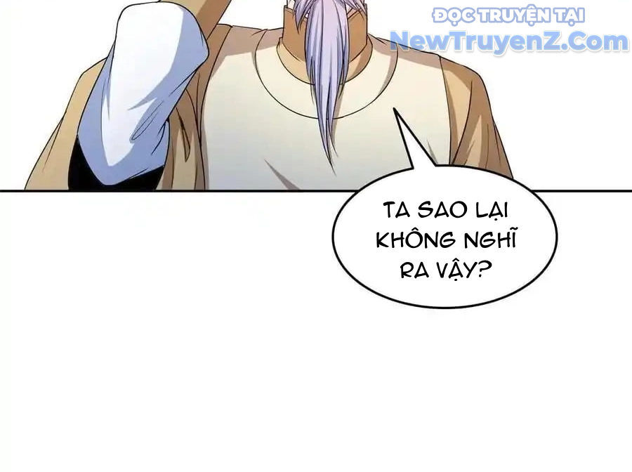 Tu Chân Nói Chuyện Phiếm Quần Chap 621 - Next Chap 622