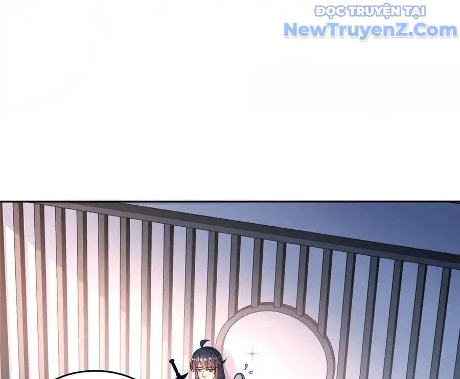 Tu Chân Nói Chuyện Phiếm Quần Chap 621 - Next Chap 622