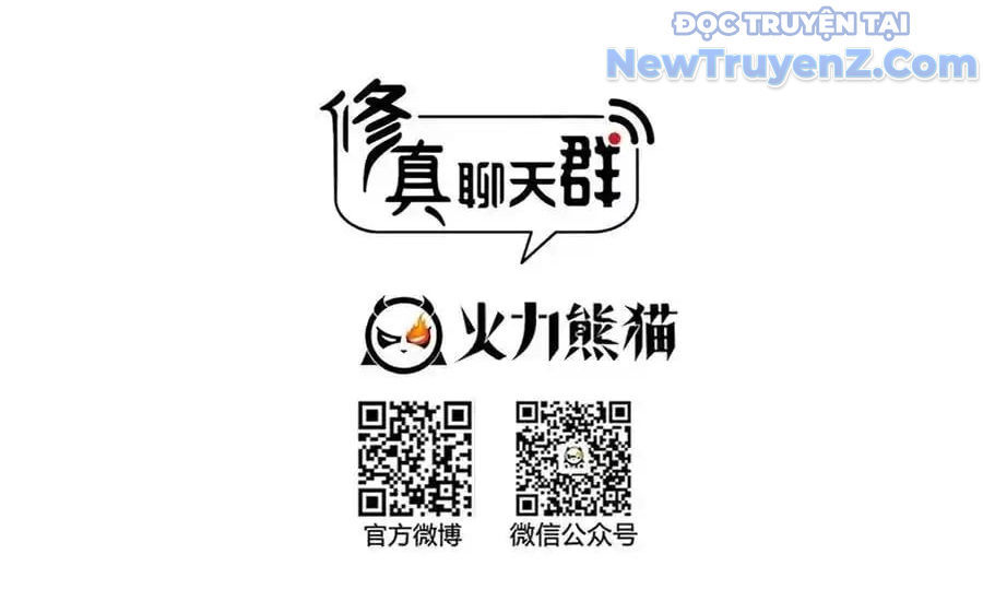 Tu Chân Nói Chuyện Phiếm Quần Chap 621 - Next Chap 622