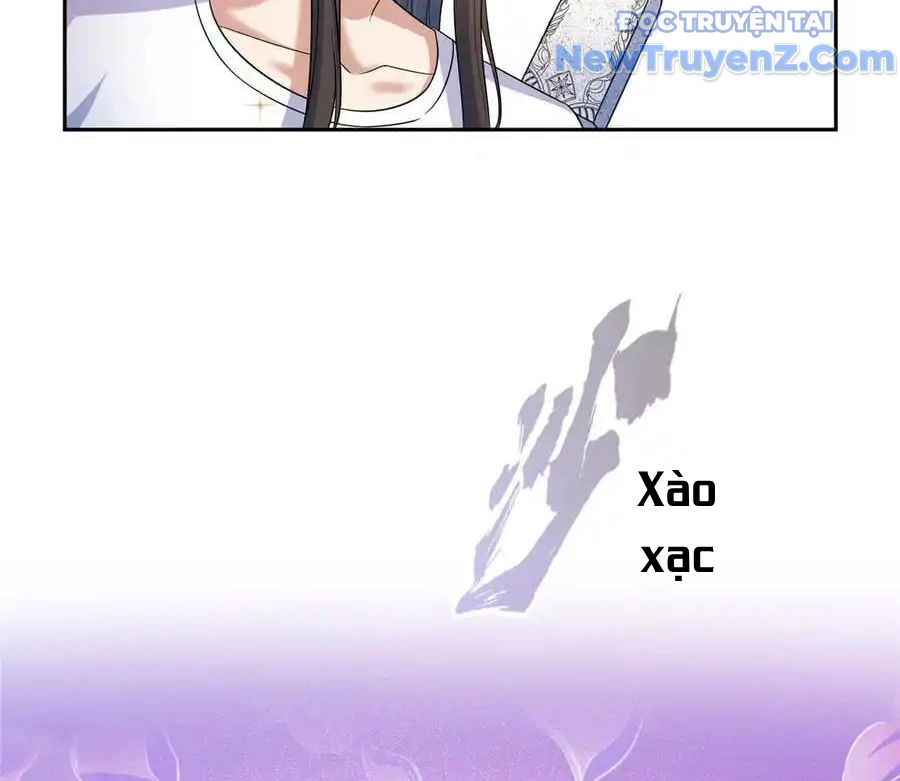 Tu Chân Nói Chuyện Phiếm Quần Chap 621 - Next Chap 622