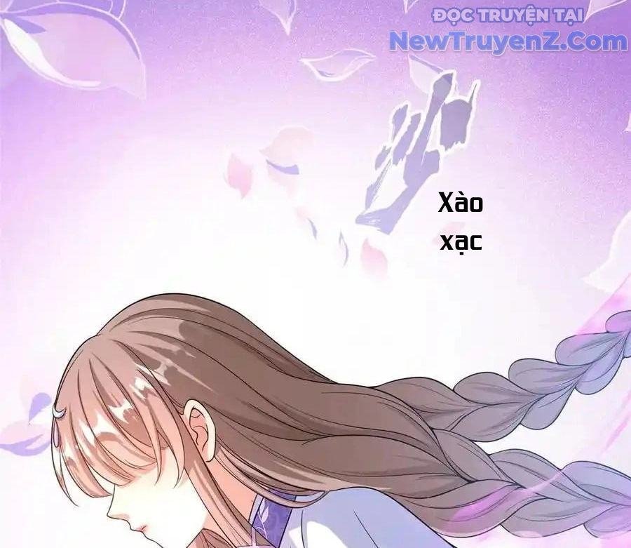 Tu Chân Nói Chuyện Phiếm Quần Chap 621 - Next Chap 622