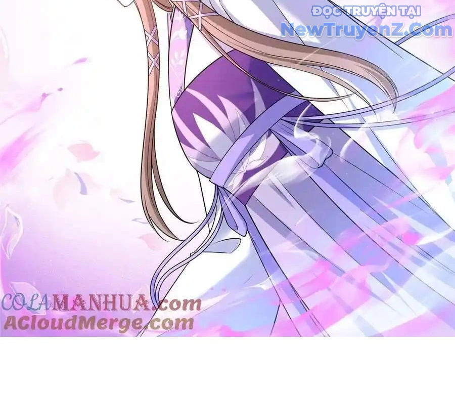 Tu Chân Nói Chuyện Phiếm Quần Chap 621 - Next Chap 622
