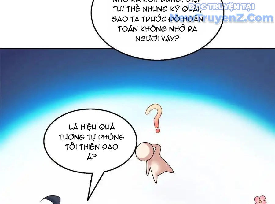 Tu Chân Nói Chuyện Phiếm Quần Chap 621 - Next Chap 622