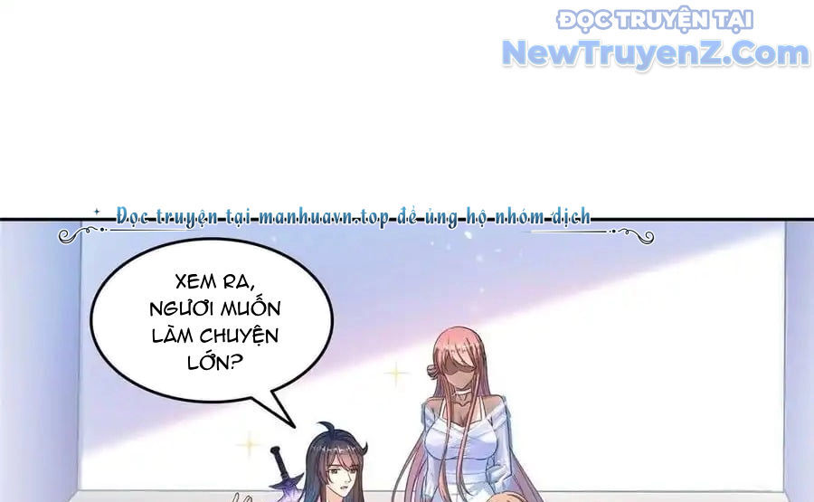 Tu Chân Nói Chuyện Phiếm Quần Chap 621 - Next Chap 622
